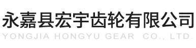 海口心锐教育培训有限公司